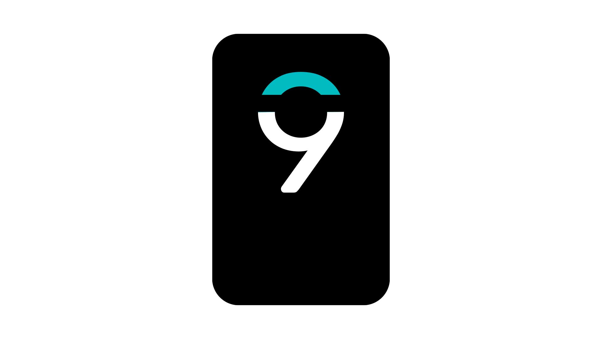 Nine Yards Logo